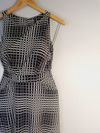 Conjunto Lafort