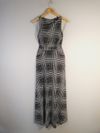 Conjunto Lafort