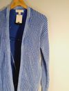 Casaco Michael Kors