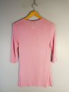 Blusa J. Chermann