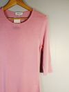 Blusa J. Chermann