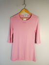 Blusa J. Chermann