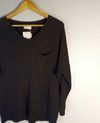 Blusa Novoa
