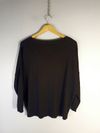 Blusa Novoa