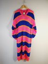 Vestido Bellerina