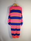Vestido Bellerina