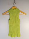 Blusa Primart