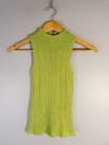 Blusa Primart