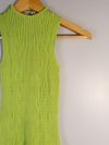 Blusa Primart