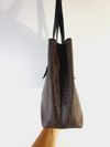 Bolsa Fendi Zucchino