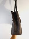 Bolsa Fendi Zucchino