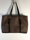 Bolsa Fendi Zucchino