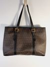 Bolsa Fendi Zucchino