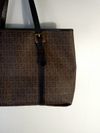 Bolsa Fendi Zucchino