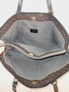 Bolsa Fendi Zucchino