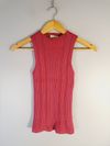 Blusa Paola Bernardi