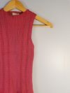 Blusa Paola Bernardi