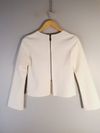 Blusa Lafort Technoblock