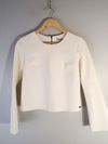 Blusa Lafort Technoblock