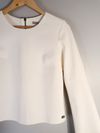 Blusa Lafort Technoblock