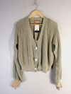 Conjunto Juliana Sanmartin