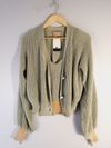 Conjunto Juliana Sanmartin
