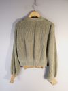 Conjunto Juliana Sanmartin
