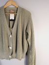Conjunto Juliana Sanmartin
