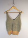 Conjunto Juliana Sanmartin