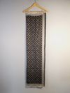 Echarpe Louis Vuitton