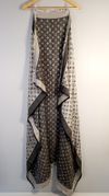 Echarpe Louis Vuitton