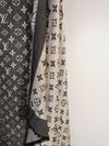 Echarpe Louis Vuitton