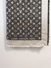 Echarpe Louis Vuitton