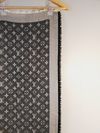 Echarpe Louis Vuitton