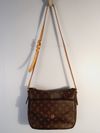 Bolsa Louis Vuitton Mabillon Lady Clara's