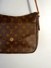 Bolsa Louis Vuitton Mabillon Lady Clara's