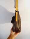 Bolsa Louis Vuitton Mabillon Lady Clara's