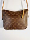 Bolsa Louis Vuitton Mabillon Lady Clara's