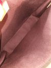 Bolsa Louis Vuitton Mabillon Lady Clara's
