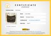 Bolsa Louis Vuitton Mabillon Lady Clara's