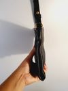 Bolsa Prada Vitello Daino Crossbody
