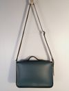 Bolsa The Cambridge Satchel Company