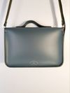 Bolsa The Cambridge Satchel Company