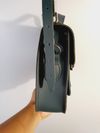 Bolsa The Cambridge Satchel Company