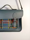Bolsa The Cambridge Satchel Company