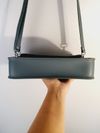 Bolsa The Cambridge Satchel Company