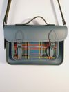 Bolsa The Cambridge Satchel Company