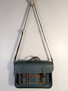 Bolsa The Cambridge Satchel Company