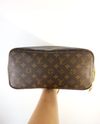 Bolsa Louis Vuitton Neverfull MM