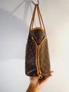 Bolsa Louis Vuitton Neverfull MM